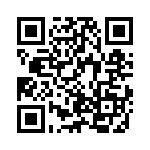 IXTK60N50L2 QRCode