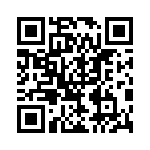 IXTP50N20P QRCode