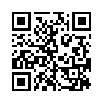 IXTT110N10P QRCode