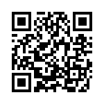 IXXH80N65B4 QRCode