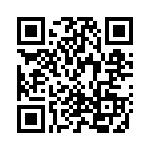 IZ0512SA QRCode