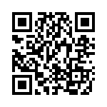 J24T-50 QRCode