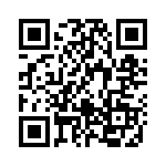 J6-3 QRCode