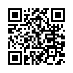 J6-4 QRCode