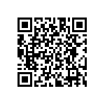 JA3108B-20-29S-E QRCode