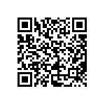 JAM-1-1RLS5R-30256-238 QRCode