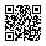 JAN1N2980B QRCode