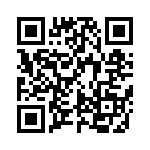 JAN1N3043D-1 QRCode