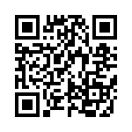 JAN1N3826A-1 QRCode