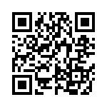 JAN1N4102CUR-1 QRCode