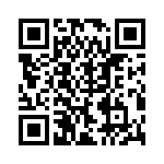 JAN1N4454-1 QRCode