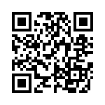 JAN1N4474C QRCode