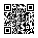 JAN1N5283-1 QRCode