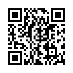 JAN1N5536CUR-1 QRCode