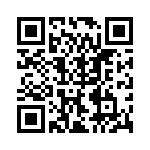 JAN1N6075 QRCode