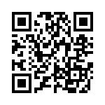 JAN1N6147A QRCode