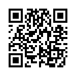 JAN1N6464 QRCode