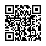 JAN1N754AUR-1 QRCode