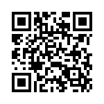 JAN1N986BUR-1 QRCode