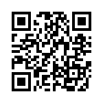 JAN2N3250A QRCode