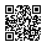 JAN2N3439L QRCode