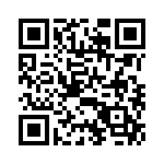 JAN2N6766T1 QRCode