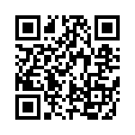 JANS1N4965US QRCode