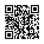 JANS2N3501 QRCode