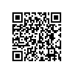 JANTX1N3826CUR-1 QRCode