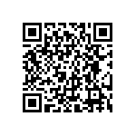 JANTX1N4118DUR-1 QRCode