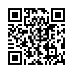 JANTX1N4460D QRCode