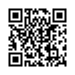 JANTX1N4464DUS QRCode