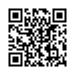 JANTX1N4473 QRCode