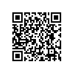 JANTX1N4618CUR-1 QRCode