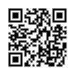 JANTX1N5553US QRCode