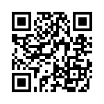 JANTX1N5618 QRCode