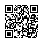 JANTX1N6041A QRCode