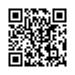 JANTX1N6121US QRCode