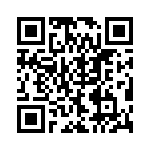 JANTX1N6138A QRCode