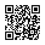 JANTX1N6173A QRCode