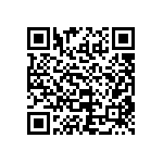 JANTX1N6328US_52 QRCode