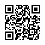 JANTX2N6758 QRCode