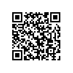 JANTXV1N3821CUR-1 QRCode