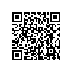 JANTXV1N4112UR-1 QRCode