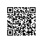 JANTXV1N4113UR-1 QRCode