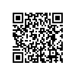 JANTXV1N4116DUR-1 QRCode