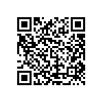 JANTXV1N4126CUR-1 QRCode