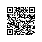 JANTXV1N5313-1_191 QRCode