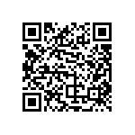 JANTXV1N5545B-1 QRCode