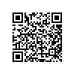 JANTXV1N6151AUS-TR QRCode